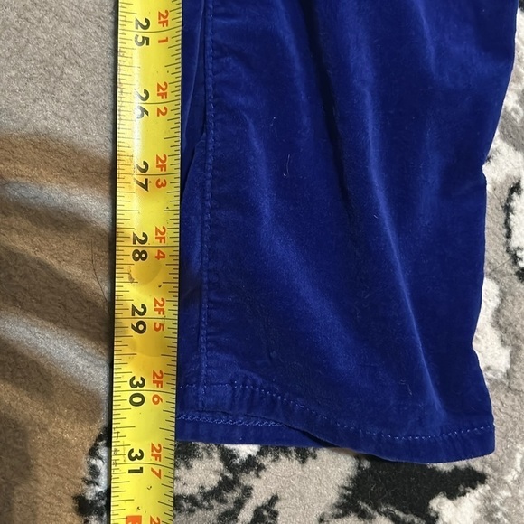 Adriano Goldschmied The Legging like new - Picture 8 of 11